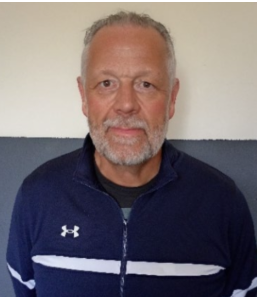 Michael Tanem